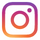 Instagram logo