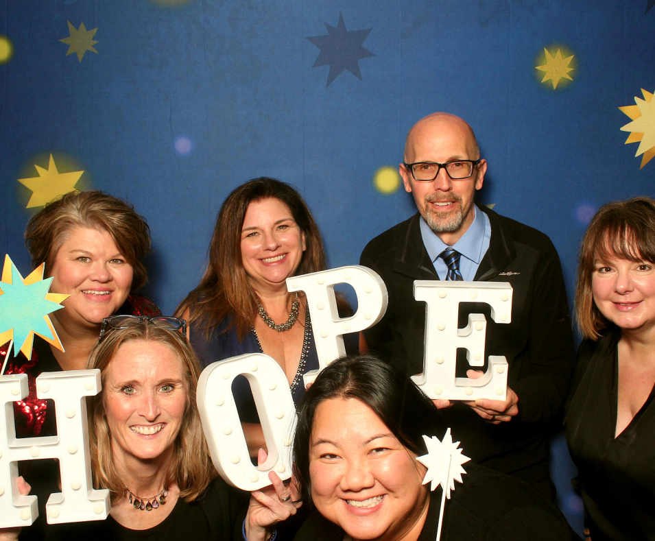 placeholder contact image