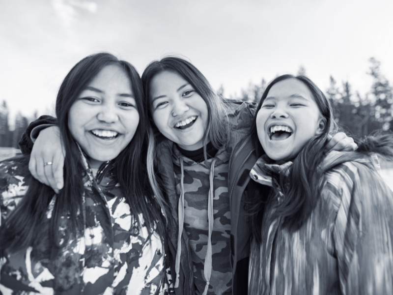 Donor Advised Funds Image