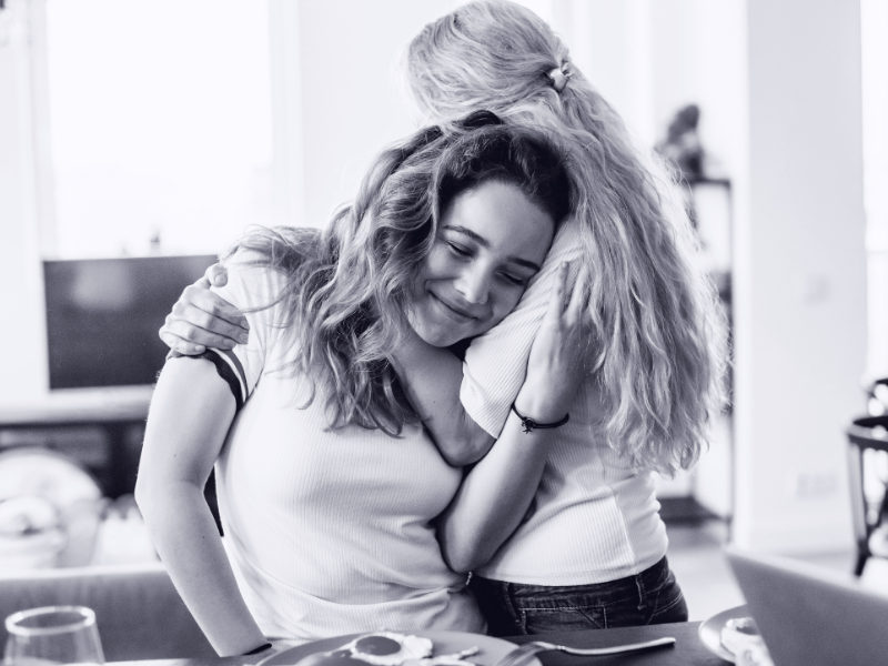 Events & Sponsorships Image